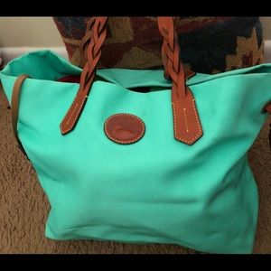 A Purse For Sale!!!!